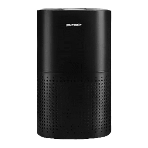 Smart Air Purifier with HEPA H13