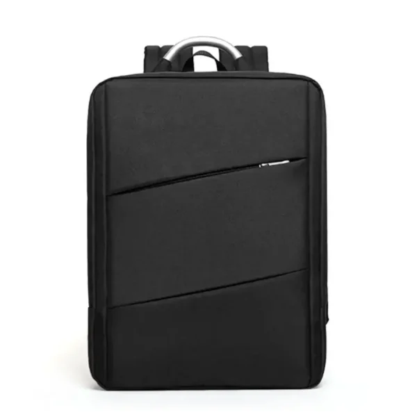 Minimalist Laptop Backpack